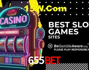 655Bet,655Bet App