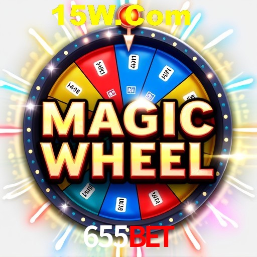 655Bet Com Login App