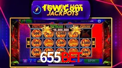Experimente o Login Seguro Premium no 655Bet