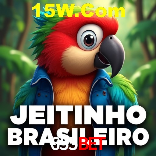655Bet App