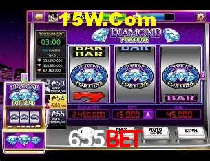 655Bet - Cassino Online De Alto Nível App - 655Bet App