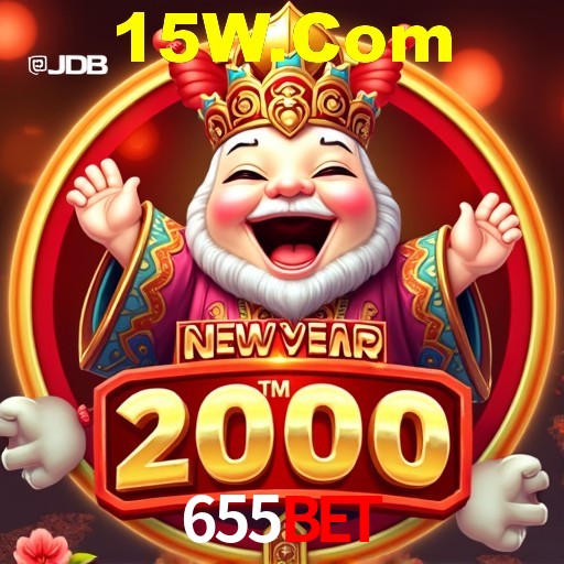 655Bet,655Bet App