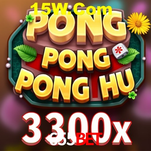 655Bet: A Experiência de Casino com Jogos de Mesa ao Vivo