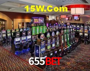 655Bet,655Bet App