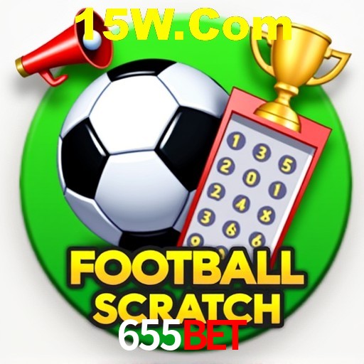655Bet