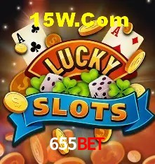 655Bet